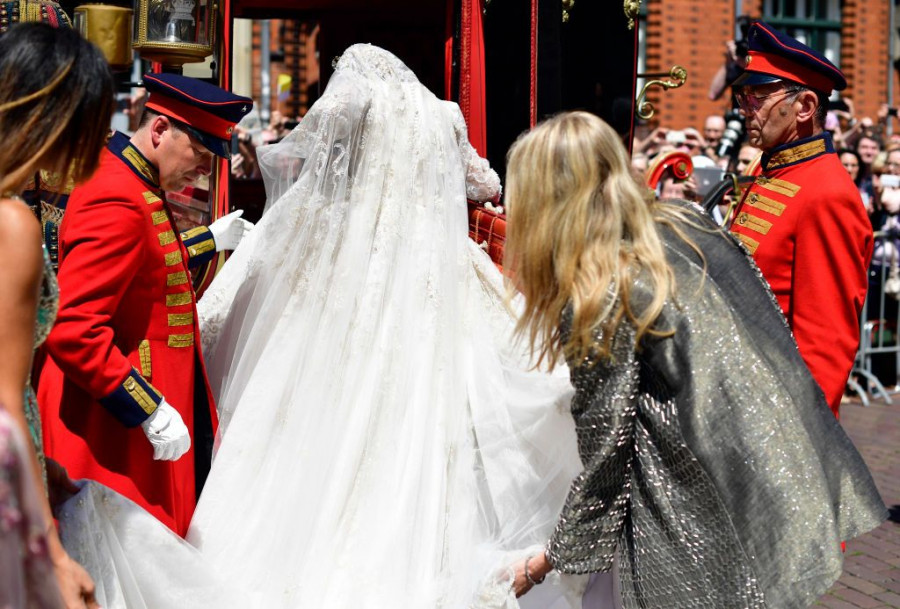 GettyImages 810682574