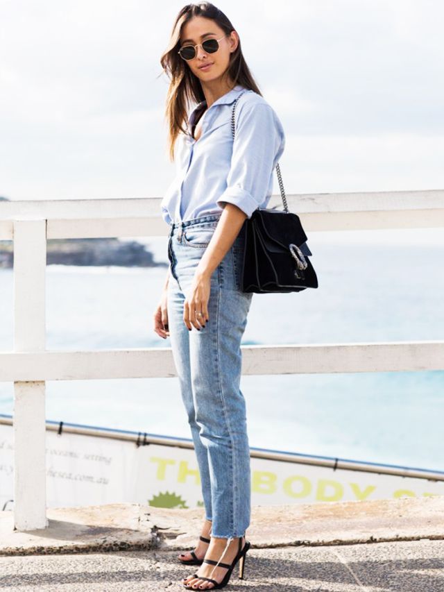 skinny jean outfit ideas 228683 1499259337140 image.640x0c