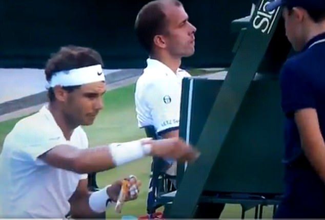 4237314000000578 4684594 image m 38 1499763257335