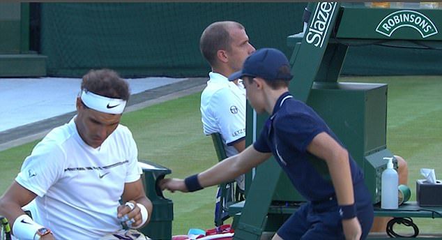 4237A05F00000578 4684594 image a 57 1499767470915