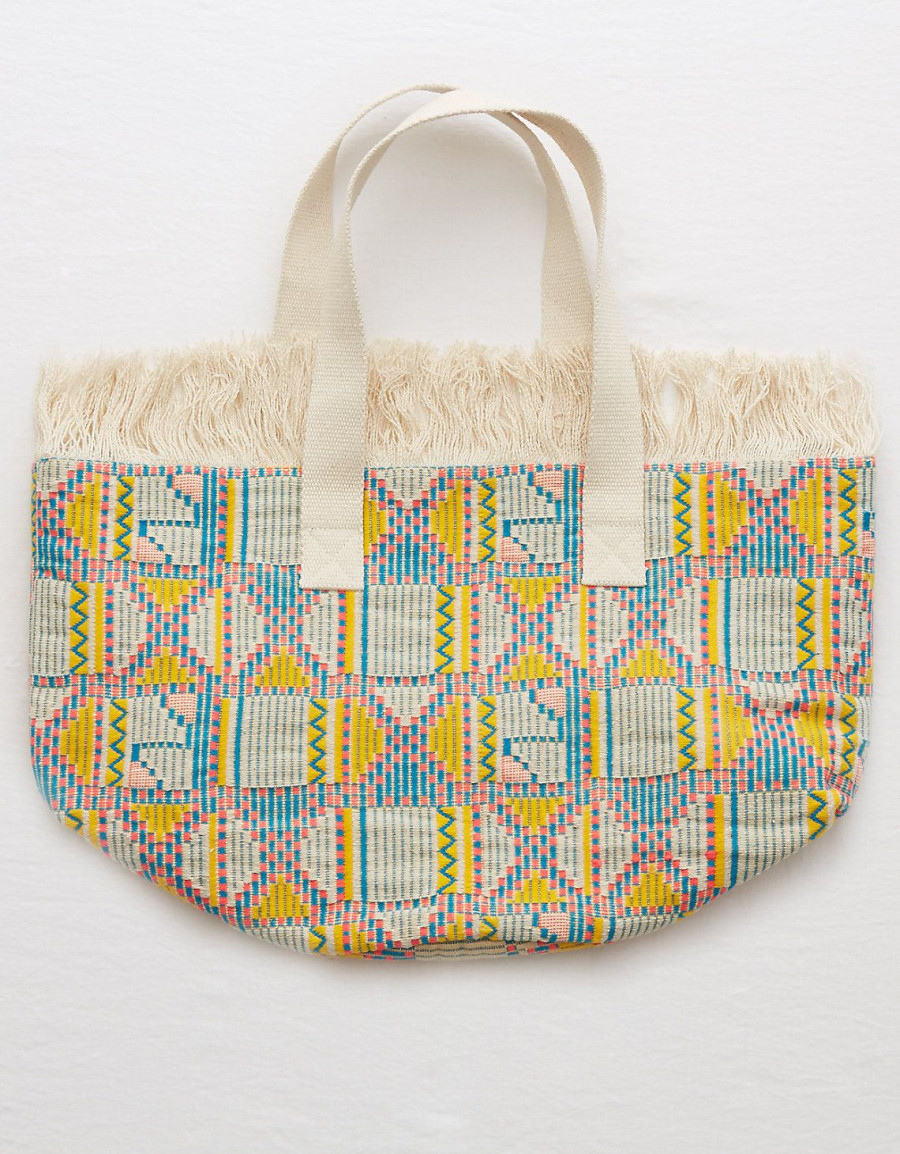 aerie american eagle outfitters