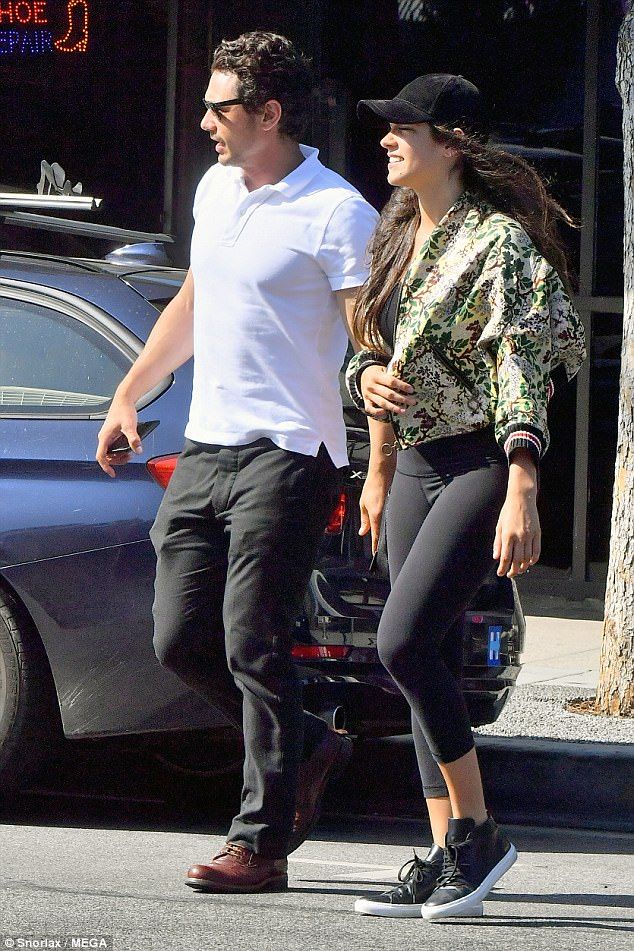 423E801400000578 0 image a 1 1499844848816