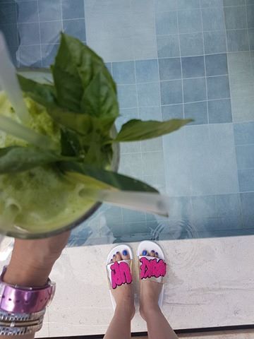 20068067 10212665542010039 855514388 n