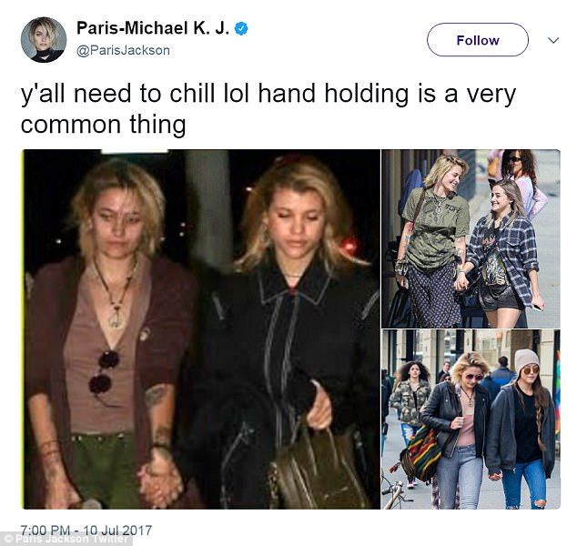 4236405D00000578 4683126 image a 35 1499742464640