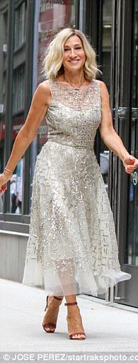 423A6A4800000578 0 image a 54 1499806718615