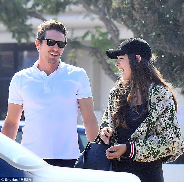 423E7F9C00000578 0 image m 14 1499845890996