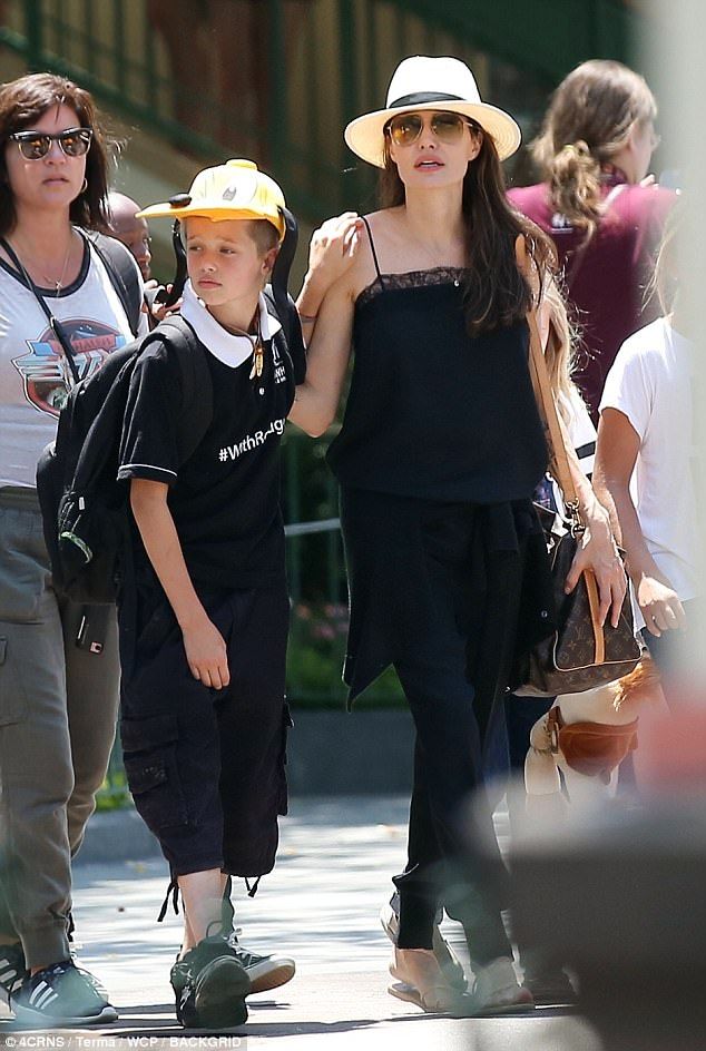 4244779E00000578 4691122 image m 23 1499900820399