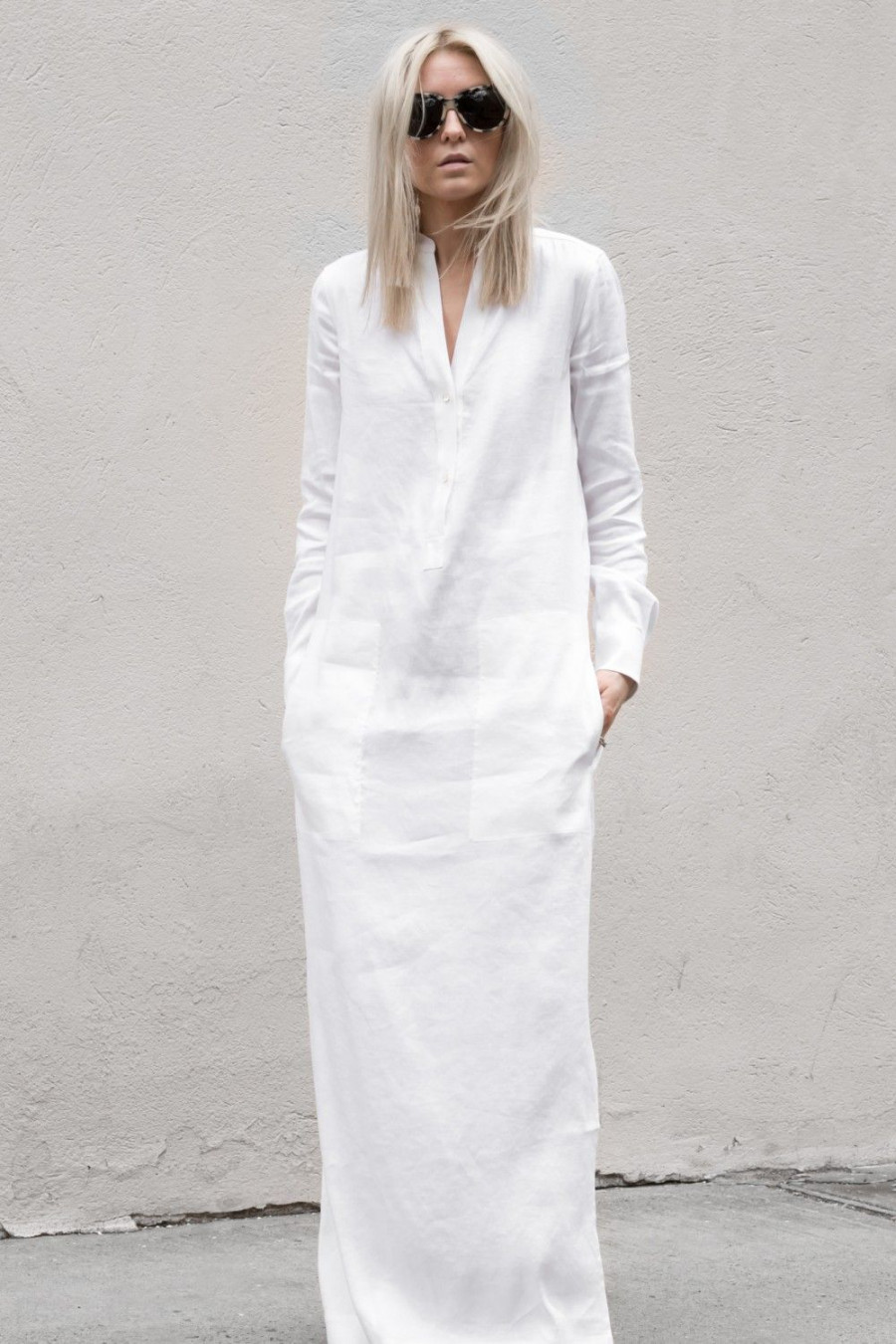 7946e2cd2f347e5cb4933704f28fba29