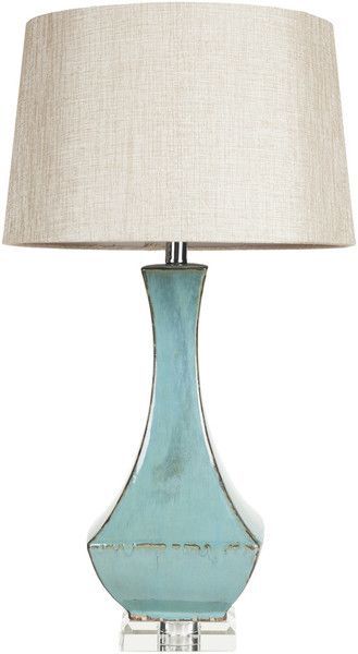 997fa6587b98746222fc8b01d3a1873f