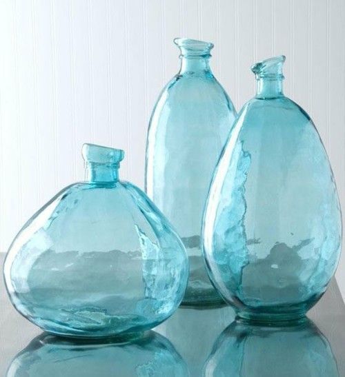 ac8500cf90ea12bf95de02e8623ecc0b