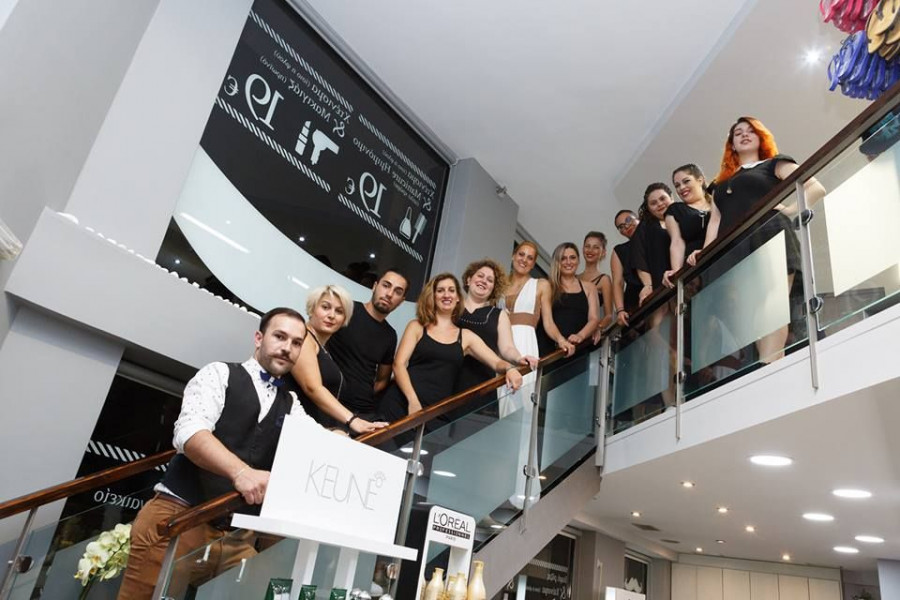 19961404 280898105651186 5090519536364088141 n