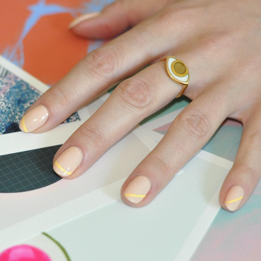 19984628 153249958568932 7597728427147264000 n