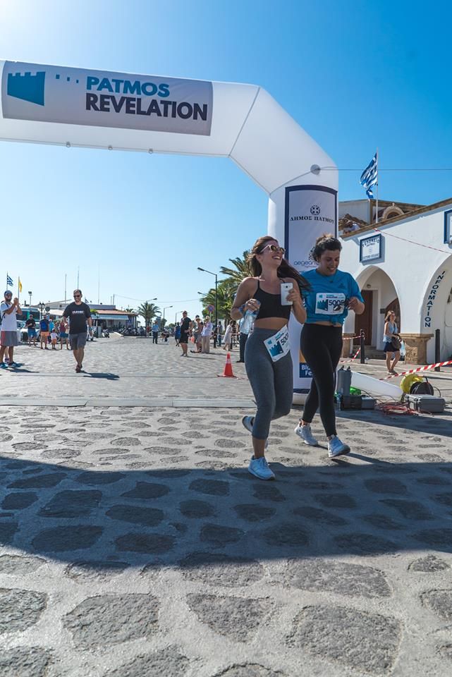 20031776 246905335803676 5931830436300579808 n