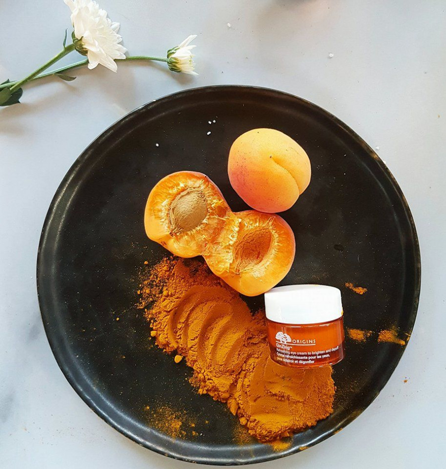 20068355 1572233396182025 506657831 n