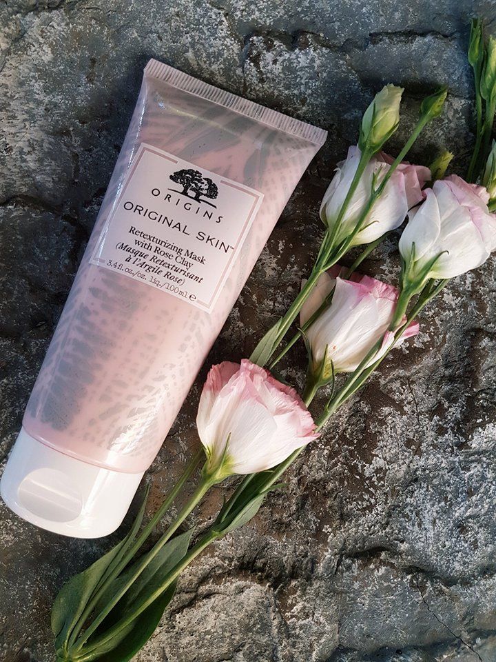 20117385 1572234276181937 802824564 n