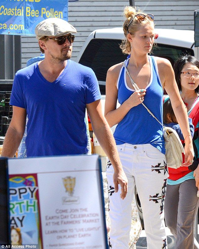 4252ED1B00000578 0 image a 8 1500018231357