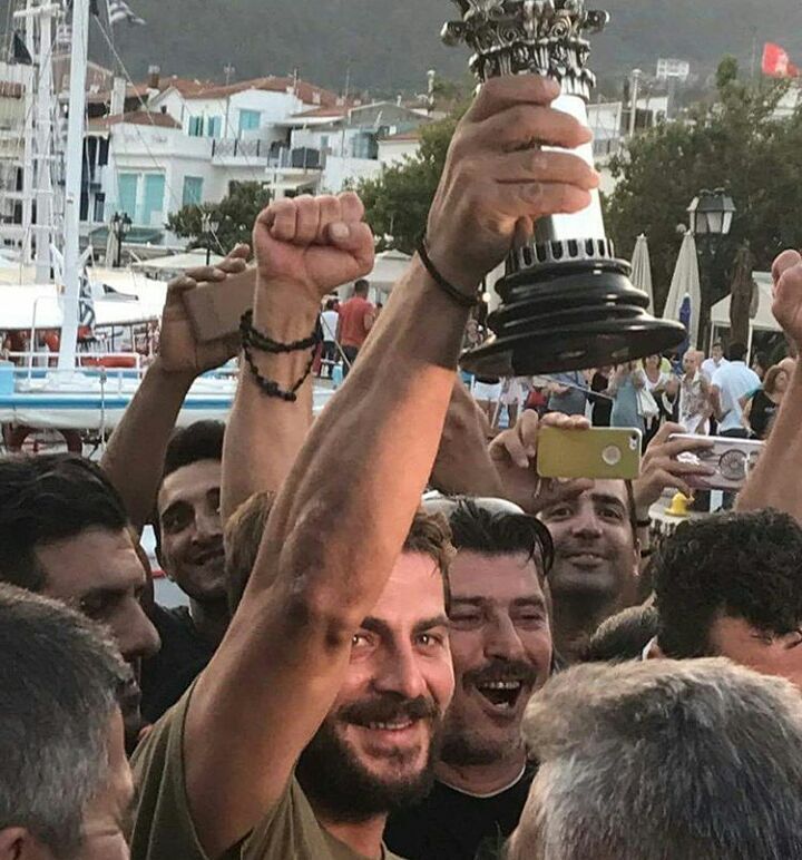 19984990 114074589231330 454052655359066112 n