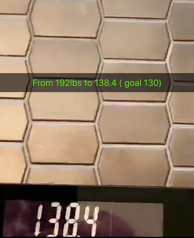 42590D5F00000578 4698154 image m 17 1500071257613