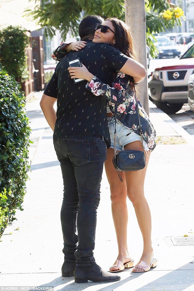 425106C100000578 4695602 image a 78 1500011840876