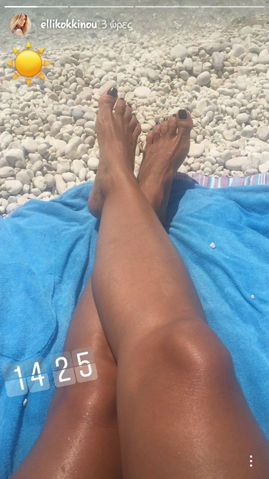 20120754 10209011334469765 56073705 n