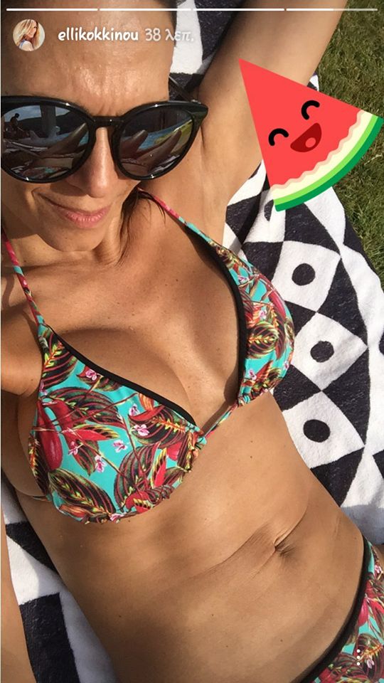 20158255 10209011332909726 1061552243 n