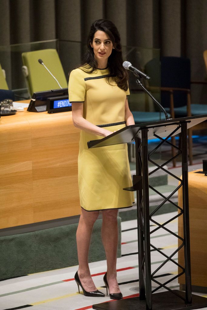 GettyImages 650518212