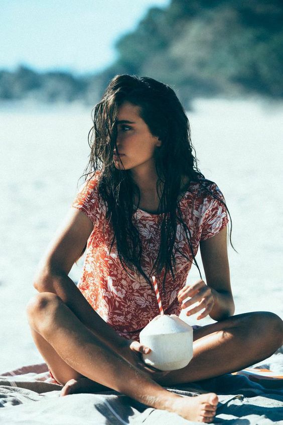 aacf1a5350562594672fc041de3f5a7c