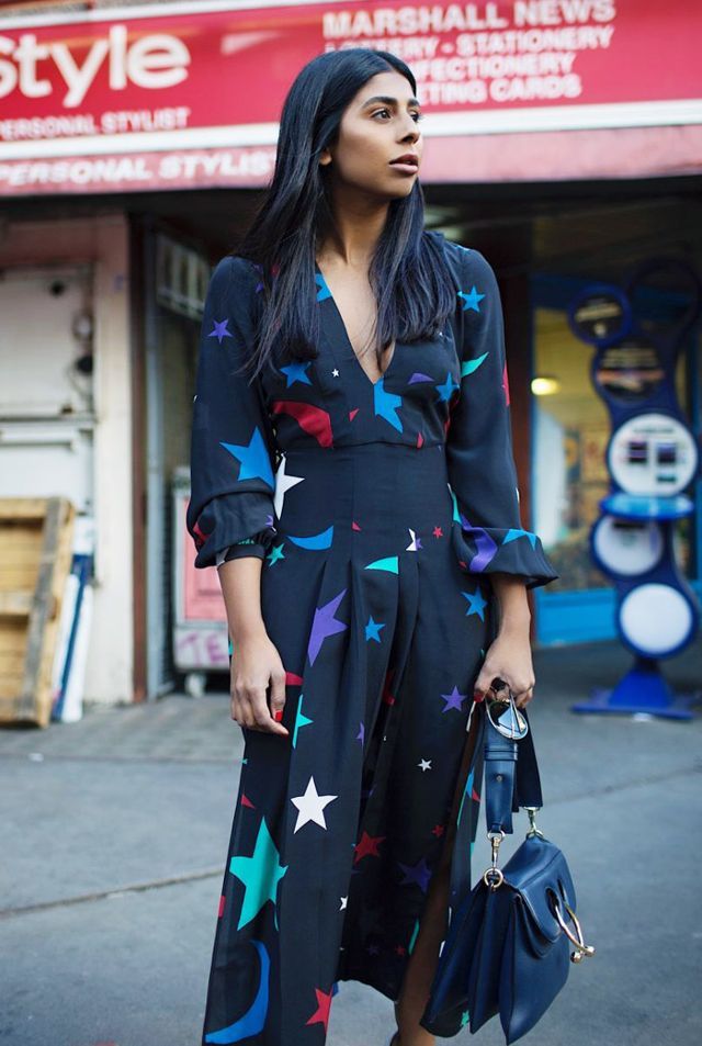 new cult fashion brands 2017 229314 1499959736511 image.640x0c