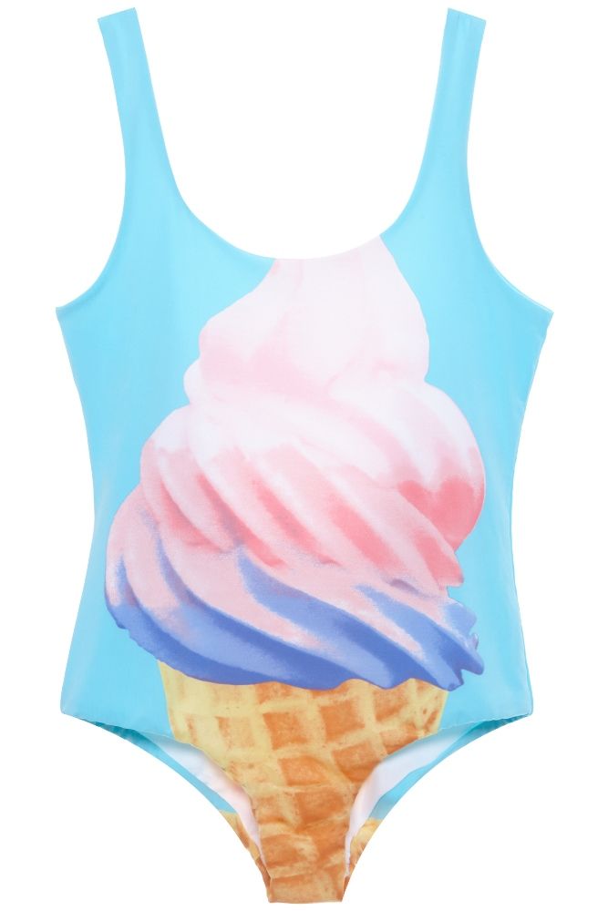 1KIN534 7175 22597 F