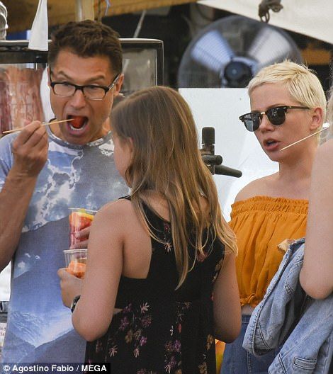 426C5D3100000578 4704450 image m 78 1500312268227