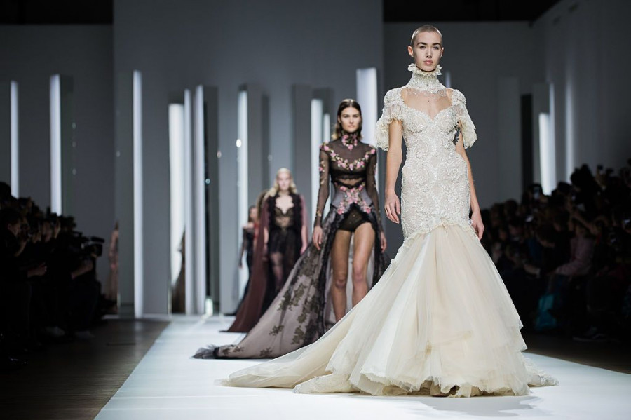 GettyImages 632774042