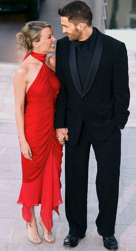 5f6a9acbc81eb16138ad51abdb12753c kylie minogue olivier