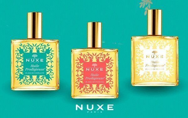 18723740 779123375592050 2592189771623170048 n