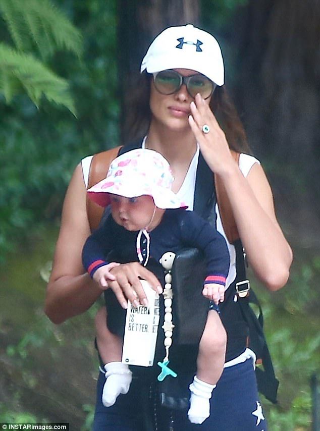 426C46C000000578 4705208 image m 18 1500330700487