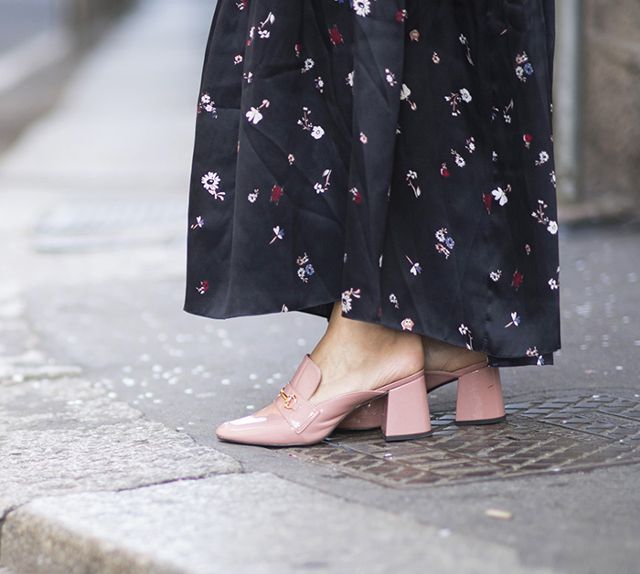 are your shoes making you look older 2318005.640x0c