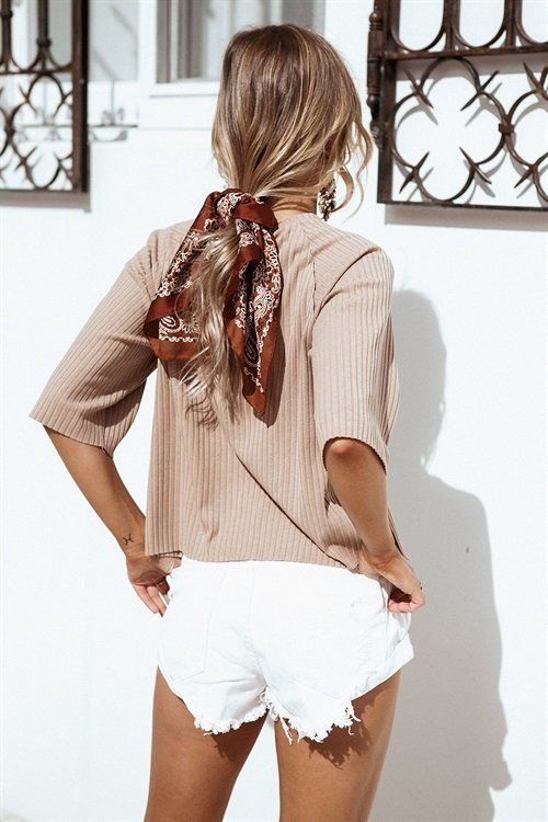 db2d2980b85bbc3dd11af0dc4e1d1874