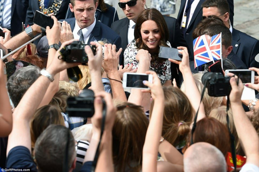 4273F82400000578 4707494 image a 18 1500389489593