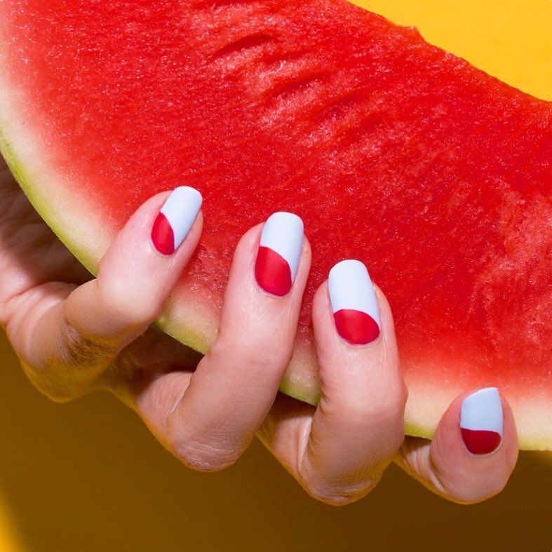 19623111 1909865965893224 641931180769280000 n