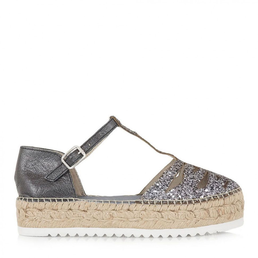 3.TSAKIRIS MALLAS SS17 E182L5002885 0