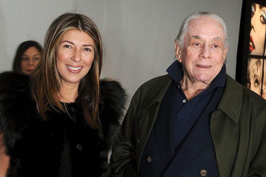 GettyImages 109082518