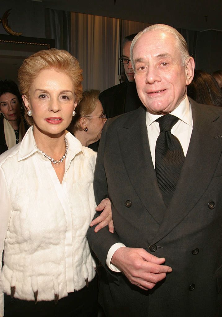 GettyImages 51712389