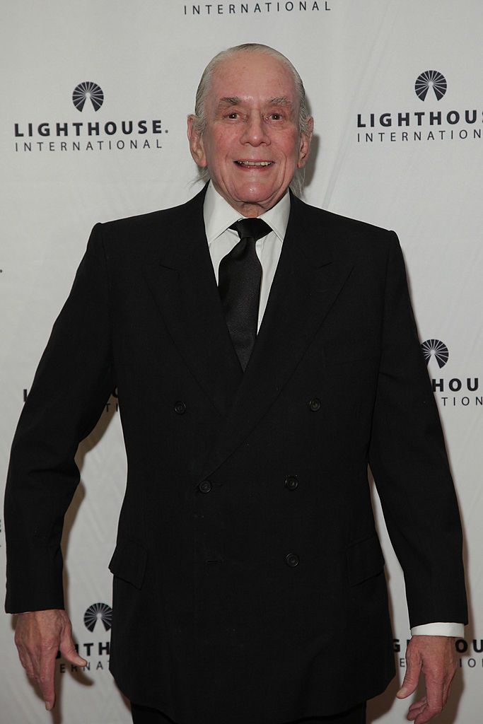 GettyImages 99039876