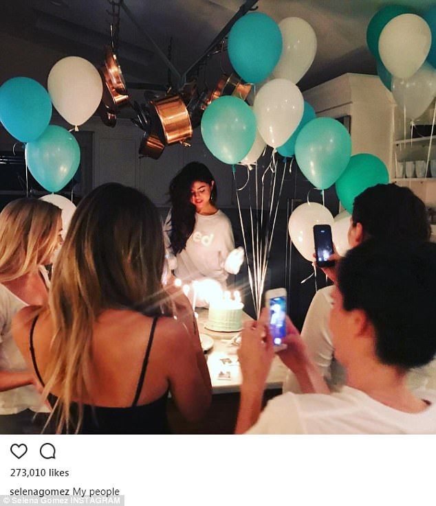 4298DB3700000578 0 image m 43 1500791859471