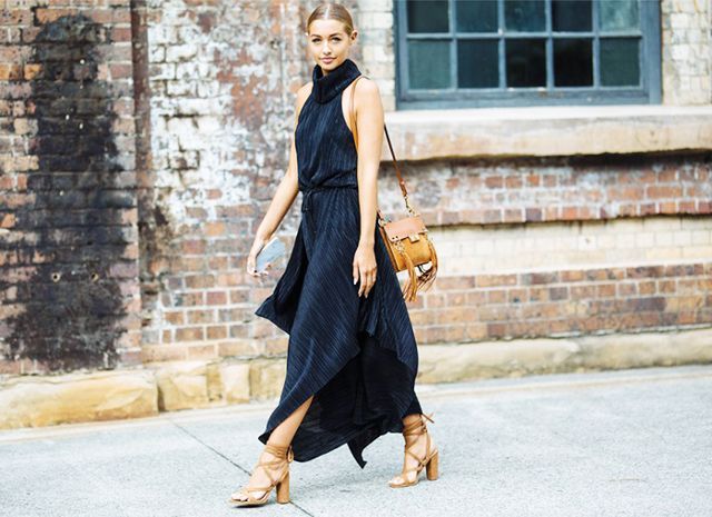 what to wear to a wedding 128153 1494930678238 main.640x0c