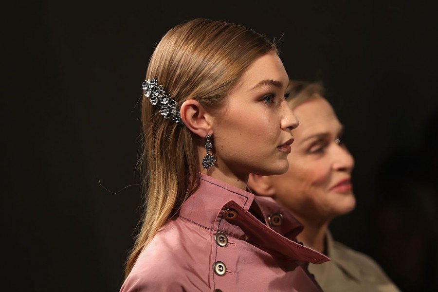 GettyImages 610077676