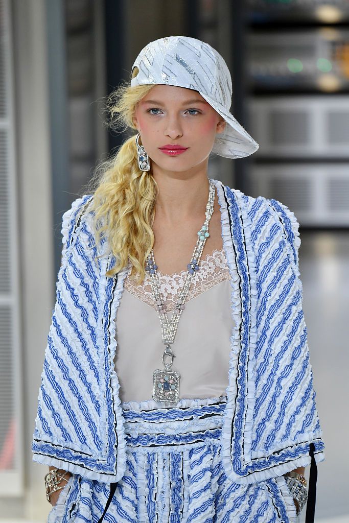 GettyImages 612362052