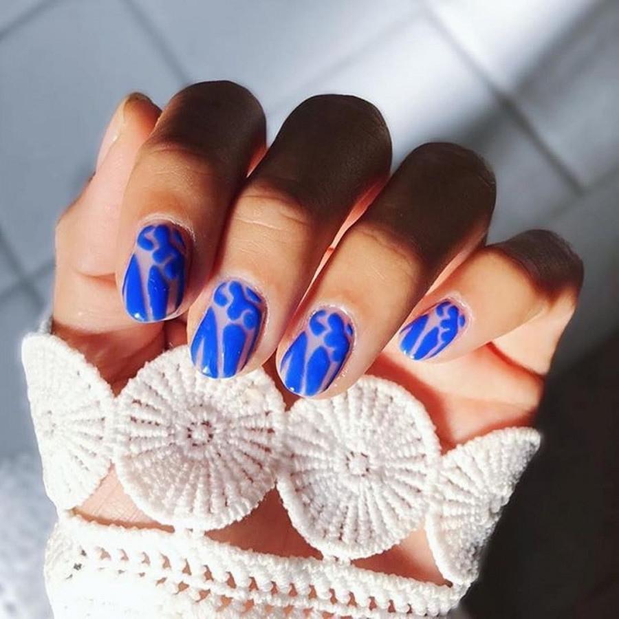 19985112 1577255142349081 4271455296401965056 n