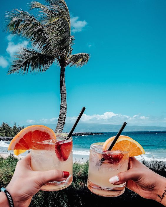 27f08563de252159b9968bdf212b4790