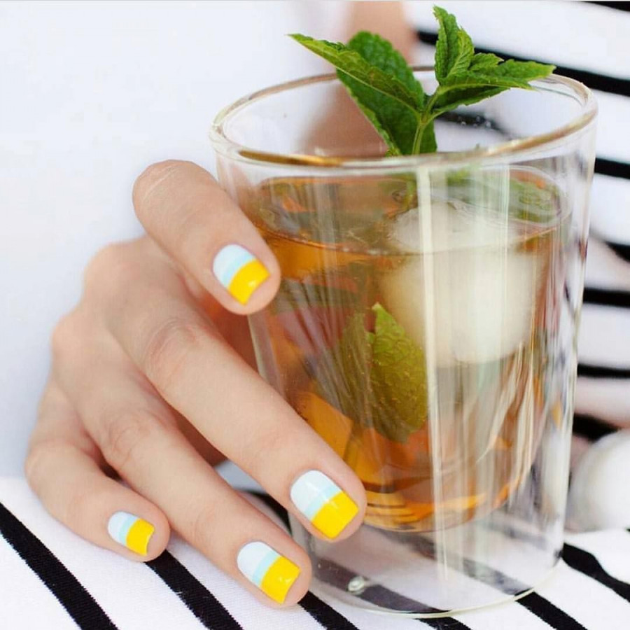 19985045 482630842081452 4190827236858789888 n