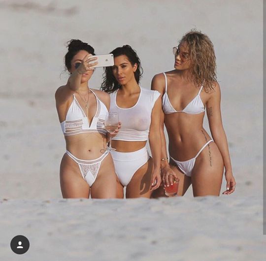 20428111 10212815738044846 886891289 n